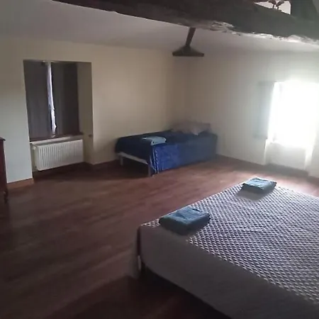 C'est Si Bon Vendee - Puy Du Fou Bed & Breakfast