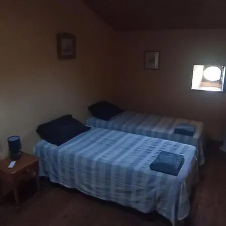 Bed & Breakfast C'est Si Bon Vendee - Puy Du Fou *